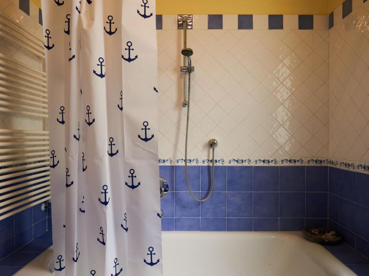 Apartment Poggio Degli Ulivi By Interhome Valsolda Kültér fotó